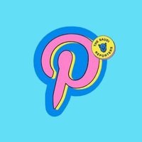 TSR PINTEREST (@tsrpinterest) 's Twitter Profile Photo