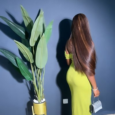 Jess Profile