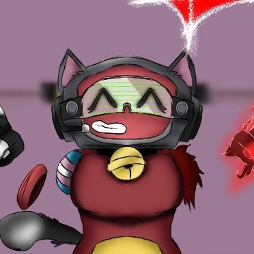 benjamin152115's profile picture. 