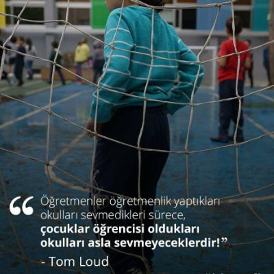 Celalsvm10's profile picture. 