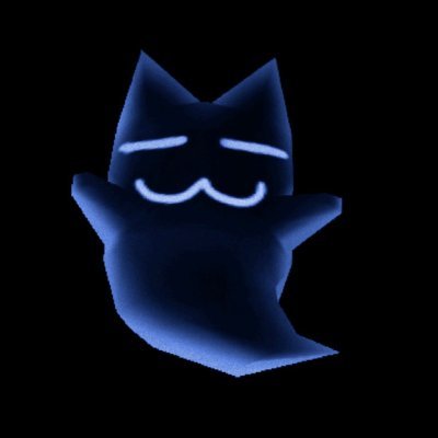 Jaylol2360's profile picture. 2TUFF4ME
Artist 🎵
15 (Tldr minor)
New Beat every week stay tuned!!!
