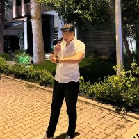 Emoist (@em0rll_) 's Twitter Profile