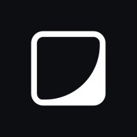 MacroInsight (@macroinsight) 's Twitter Profile