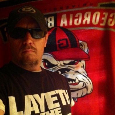 U.S. Marine Vet, Musician, IT Tech and Dawgs Fan!!!!♦️♠️🎶⏰💻🌠🎸🏈
