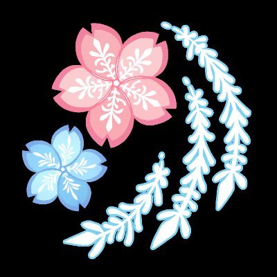 sakurayuki_dev's profile picture. VRChatのアセット管理ツールをさらに使いやすくするツール
BOOTH Download LogとUnity Editor Asset Browserを作っています！！