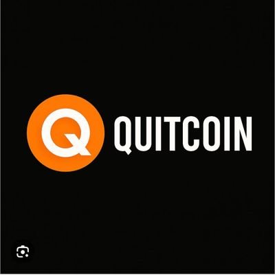 bright_ala24334's profile picture. BELEIVER IN BLOCKCHAIN INNOVATION AND FINANCIAL FREEDOM

                                                                PEACE
