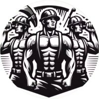 The Company Boyz (@thecompanyboyz) 's Twitter Profile Photo