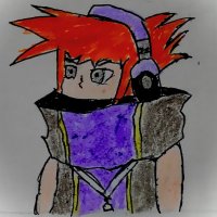 par A (dox) (@paradoxxie) 's Twitter Profile