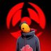 Obito Uchiha (@obitoitachi95) Twitter profile photo Obito Uchiha (@obitoitachi95) Twitter profile photo