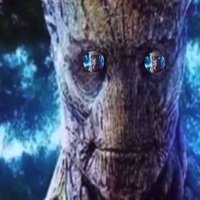 levi (@catpmo) 's Twitter Profile