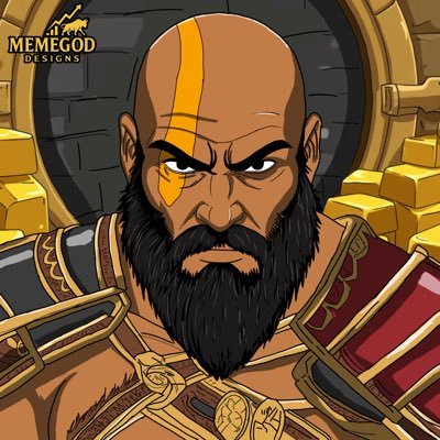 Meme coin promoter + graphic designer+NFT Artist Boost your project with viral X posts & custom graphics available for commission