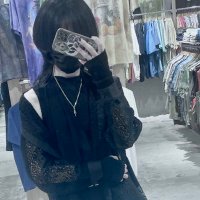 tooka (@too_ka1005) Twitter profile photo