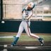 Braxton Rose (@braxtonrose2029) Twitter profile photo Braxton Rose (@braxtonrose2029) Twitter profile photo