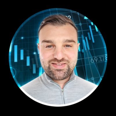 🚀#Crypto insights,new signals on meme coins,$BTC.$ETH.