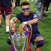 AaronPSG❤️💙 (@zfr_aaron10) 's Twitter Profile