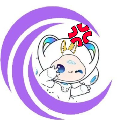 carriezheng15's profile picture. Plume Goon
Gen  0065518