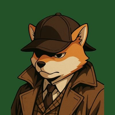 🚀Growing to be more than a community 🐾 | Get ready for the wave! 🌊
