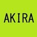 アキラ@testya (@akira_testya) Twitter profile photo アキラ@testya (@akira_testya) Twitter profile photo