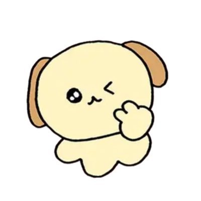 00chyu's profile picture. ✩˚｡･*･:≡( ε:)