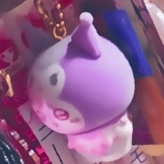 natsuha72atsui's profile picture. 無言♡、RP、フォロー失礼します/成人済25↑社会人/腐思考、夢思考/永久鍵です