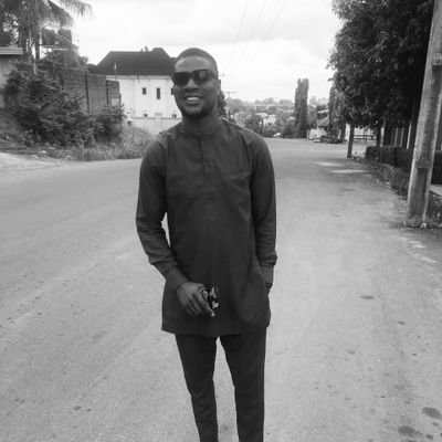 SirchuksJ47259's profile picture. Hype man, MC and comedian