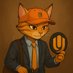 Just LoL π§‘π (@ariboi_cat) Twitter profile photo Just LoL π§‘π (@ariboi_cat) Twitter profile photo