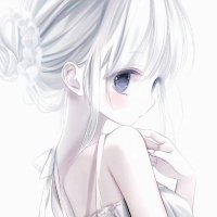 米娅的约啪sm平台 (@sllinbah) 's Twitter Profile