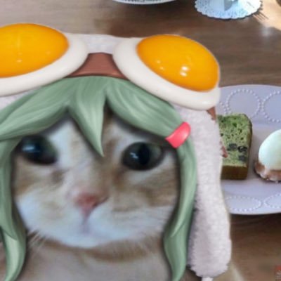 its_shrumi's profile picture. 