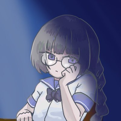 しおみさんのプロフィール画像