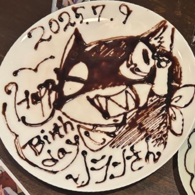 soran200279's profile picture. ひよりんひよこファンクラブ クラブ長 ヲタ芸7年目の打ち師、ソランダースネークりんくる甲府のイベントサブスタッフ兼盛り上げ隊？(やめなさい) ペルソナ、キングダムハーツ、テイルズオブシリーズ、戦国BASARA イナズマイレブン ダンボール戦機 などなど ゲーム大好きなのでぜひぜひ絡んでくだせぇ！