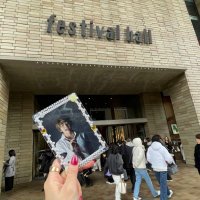 S a (@m_takakun) 's Twitter Profile