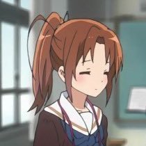 shuchiniku1's profile picture. @shuchiniku2