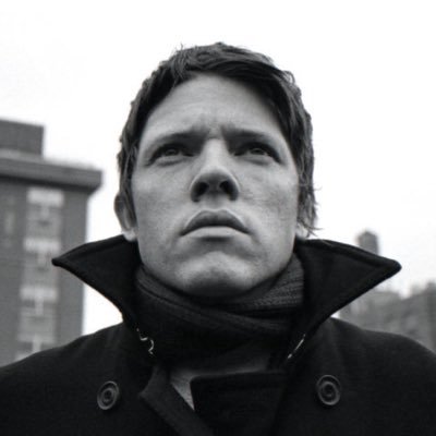 NFT photographer in NYC. Inspired by our world at night, travel and cultures, and black and white photography. https://t.co/q9onItpJr7…