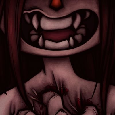CorrosiveMeeshさんのプロフィール画像