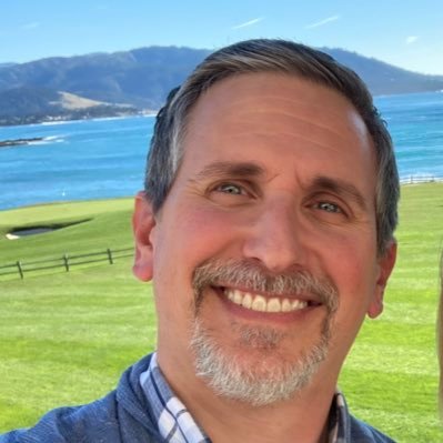 Penn State Alum who follows his passions for Sports, Humor, Acting, Hosting, Screenwriting, Family and Fun. PA Born, CA Growing. Follow: @TfullySarcastic too!