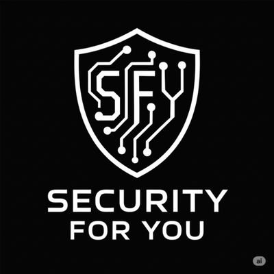 Security_for_U's profile picture. Security Professional | CISA | CRISC
Certified Information System Auditor - CISA qualified 
Certified in Risk and Information System Control - CRISC qualified