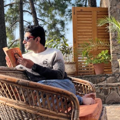 MHussnain's profile picture. 