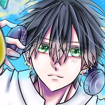 🎾華恋/Tenin/抹茶💎さんのプロフィール画像
