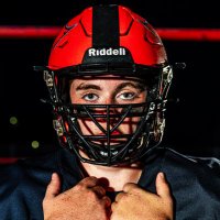 Coell Doggett (@coelldogg) 's Twitter Profile Photo Coell Doggett (@coelldogg) 's Twitter Profile Photo