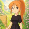 pyonko97's profile picture. 平凡主婦がせどりで自立するまでの道のり。子供ｱﾘ。
★ｱﾏｿﾞﾝｱｿｼｴｲﾄﾌﾟﾛｸﾞﾗﾑ参加中。
↓ポイ活の教材も購入😆楽しくポイ活スタートします🎵ポイ活の教材はこれ↓↓（PR）
