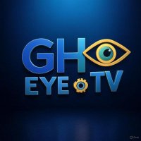 GH EYE (@kingmaker2028) 's Twitter Profile