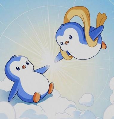 emptyman1618's profile picture. 