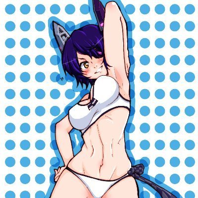 異世界天龍@◉▽◉丙丙さんのプロフィール画像