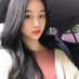 Nevaeh Jones (@nevaehjone15984) Twitter profile photo Nevaeh Jones (@nevaehjone15984) Twitter profile photo