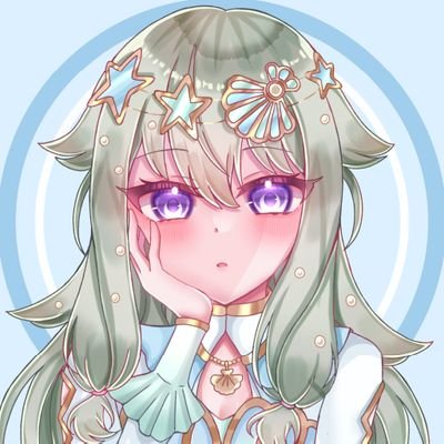 杏月✿.*@1年ガチャ禁🍞🌸さんのプロフィール画像
