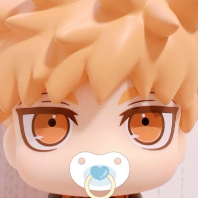 くにみつ。 Profile