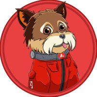 Kimbo (SUPPORT) ✪ (@kimbo_avaxx) 's Twitter Profile