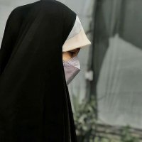 زهرا ثابت (@zhara_sa) 's Twitter Profile Photo زهرا ثابت (@zhara_sa) 's Twitter Profile Photo