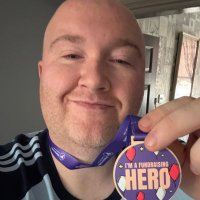 Dan Bateman (@dan_batemannn) 's Twitter Profile Photo Dan Bateman (@dan_batemannn) 's Twitter Profile Photo