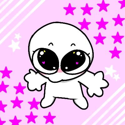 •Hello I'm Pauline~👐 •She/Her •🥳FPD:5/29🎂•RUS/ENG •Simple drawing style~😗•I love the GoB universe-🪼•{player 🦋🅿️}
•Paired Banner link author «Aĭ»→